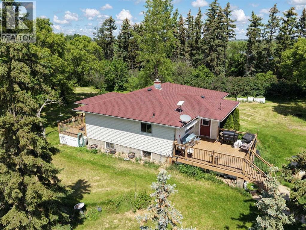 45563 Range Road 161 — photo 2