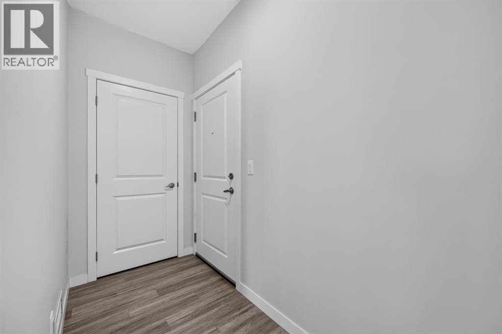 516, 238 Sage Valley Common NW — photo 5