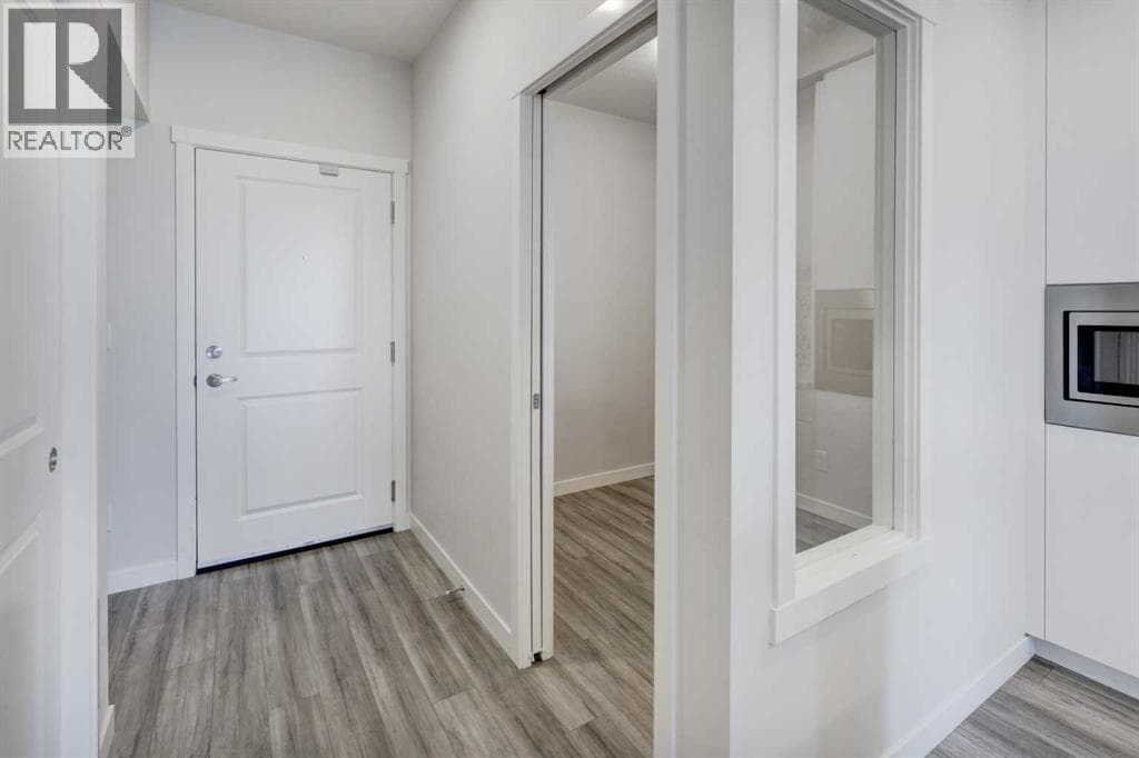 314, 238 Sage Valley Common NW — photo 5
