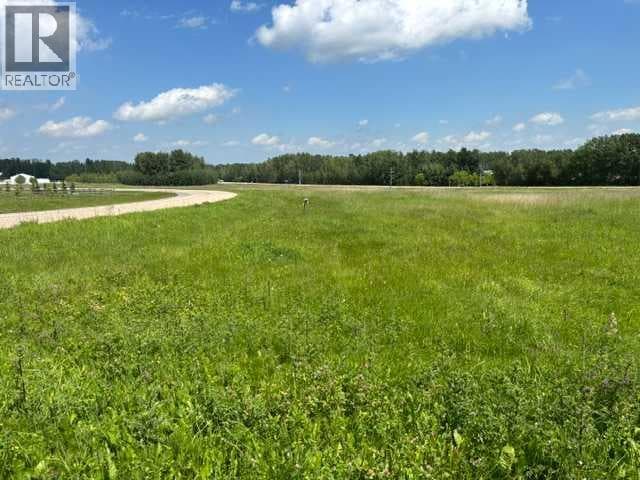 140 Bruhn Boulevard — photo 3