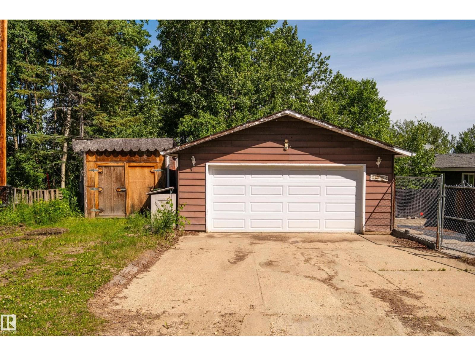 #116 27507 TWP ROAD 544 — photo 5