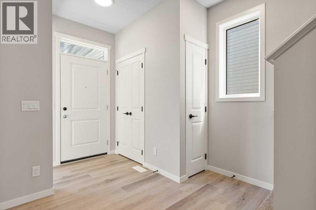 123 Montane Link SE — photo 2