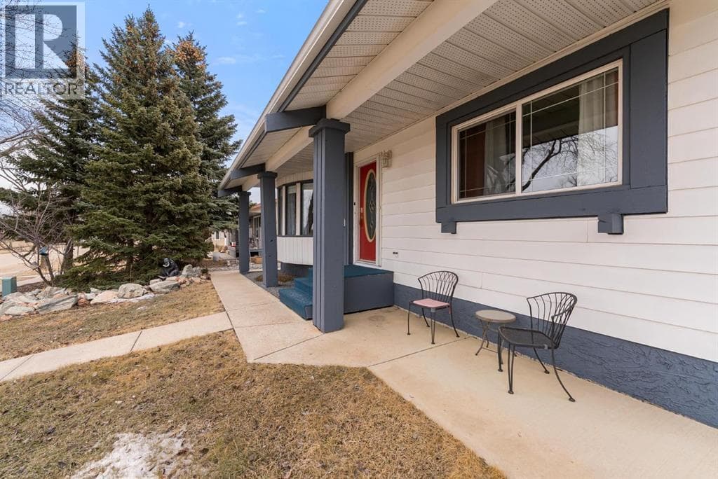 6609 Enevold Drive — photo 3