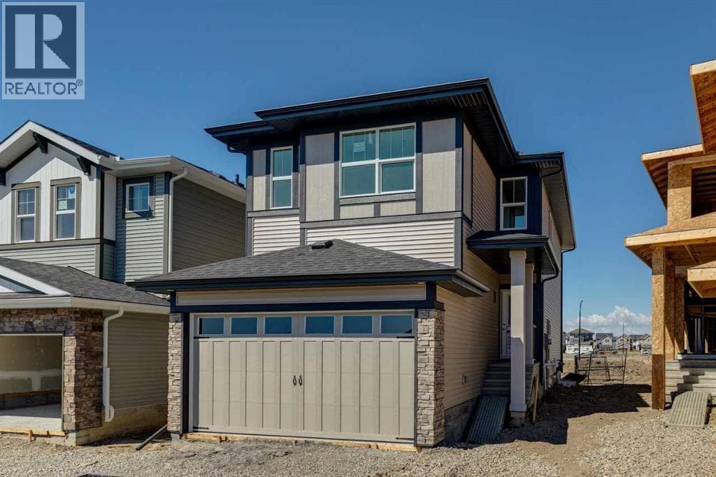 114 Shetland Court