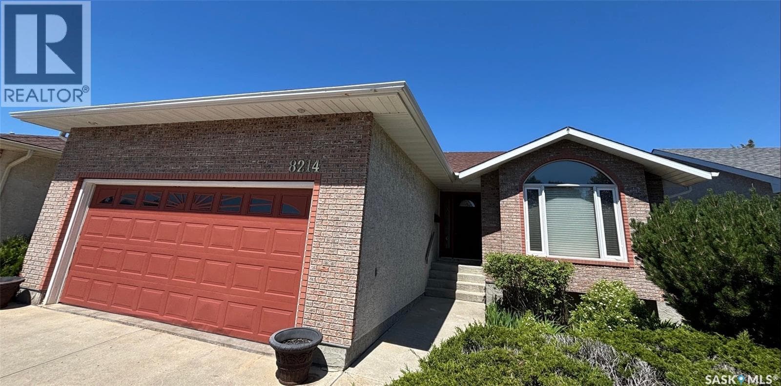 8214 Rankin DRIVE