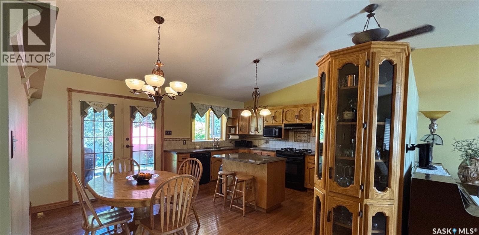 8214 Rankin DRIVE — photo 3