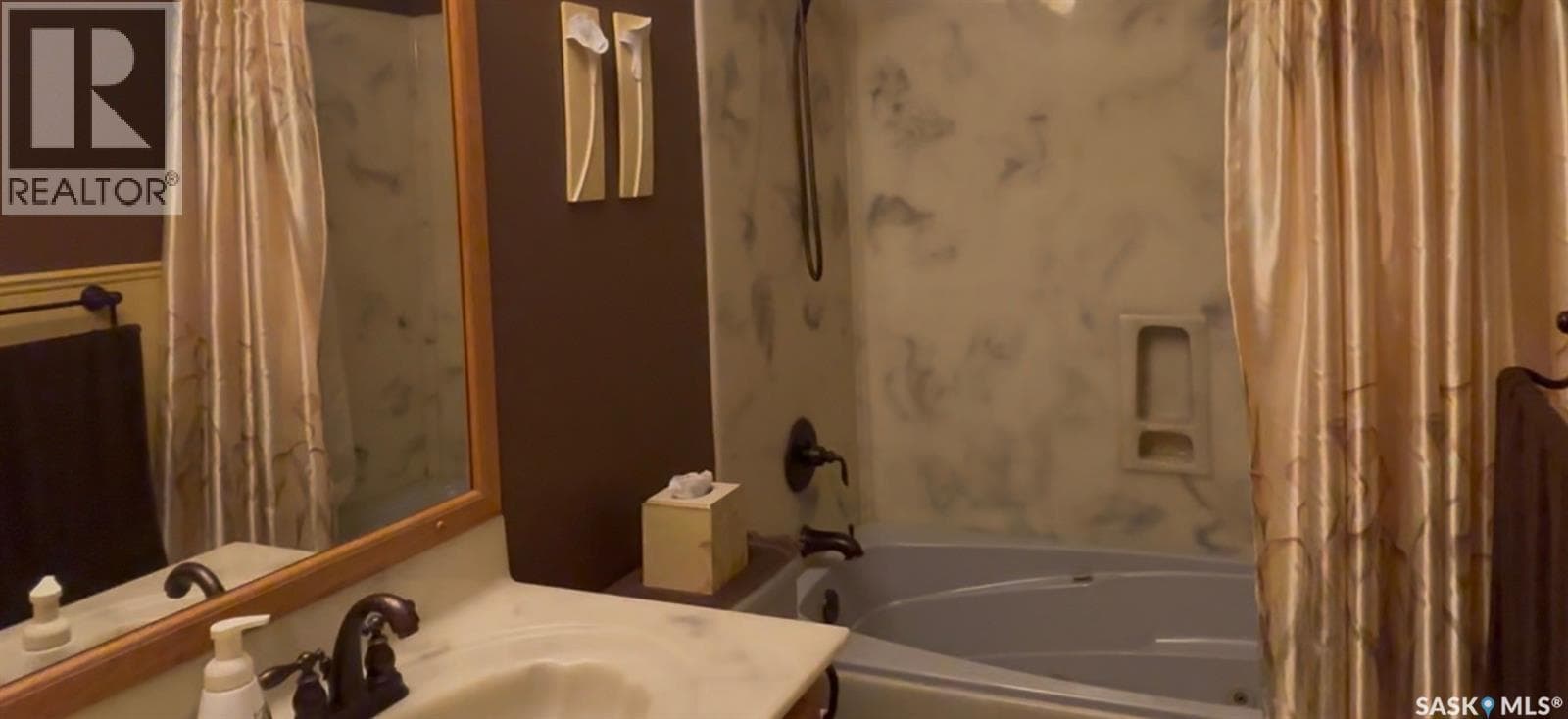 8214 Rankin DRIVE — photo 5