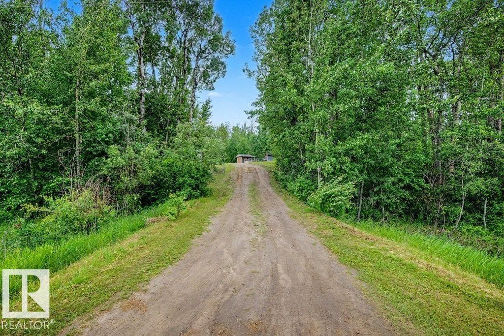 #30 53304 RGE ROAD 32