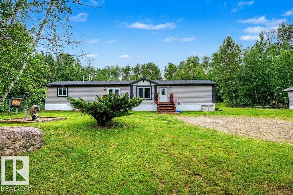 #30 53304 RGE ROAD 32 — photo 3