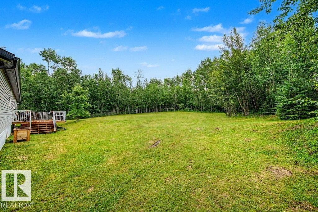 #30 53304 RGE ROAD 32 — photo 4