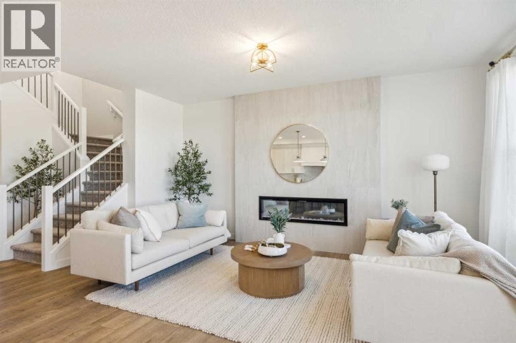 114 Shetland Court — photo 4