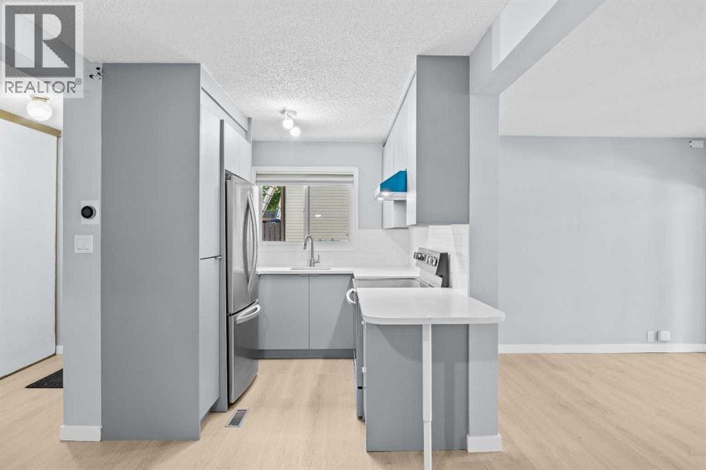16, 115 Bergen Road NW — photo 5