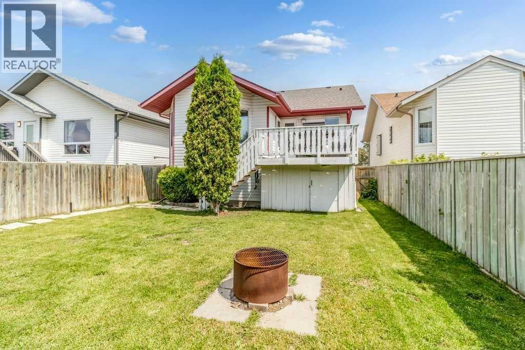 26 Lockwood Avenue — photo 3