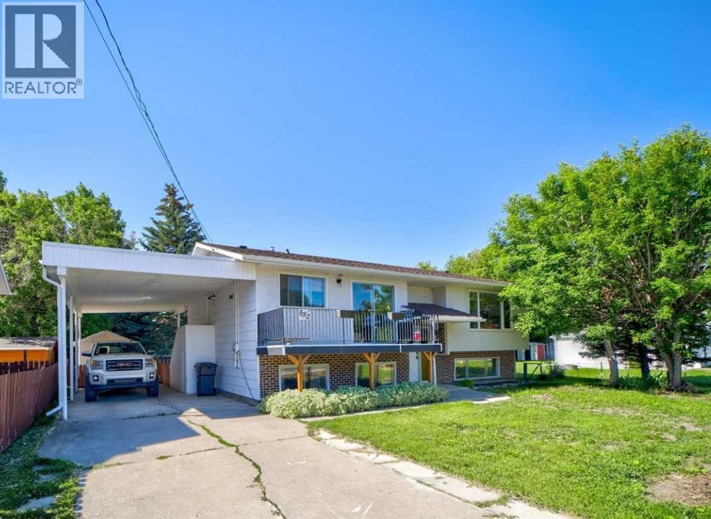 532 Indian Street — photo 2