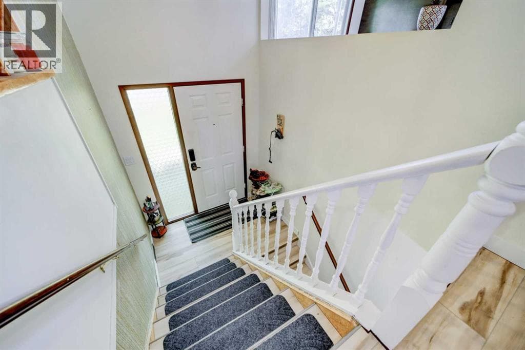 532 Indian Street — photo 3