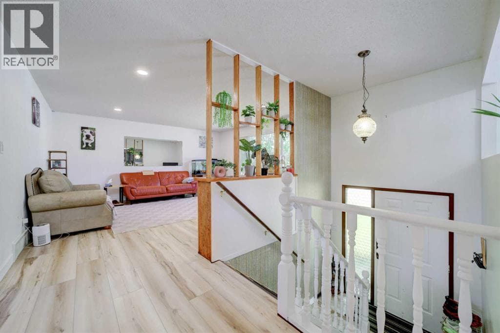 532 Indian Street — photo 4