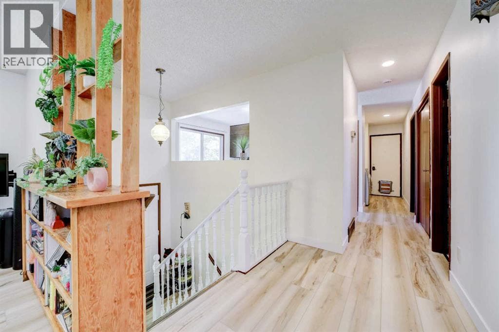 532 Indian Street — photo 5
