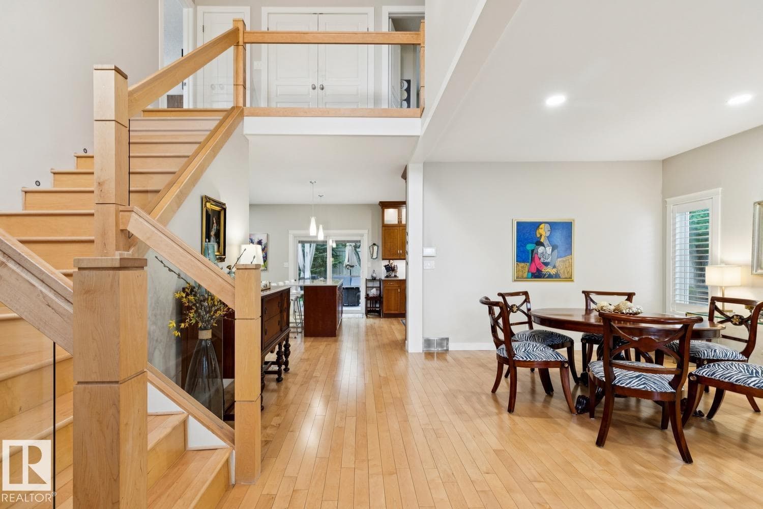 1015 CARTER CREST RD NW — photo 3
