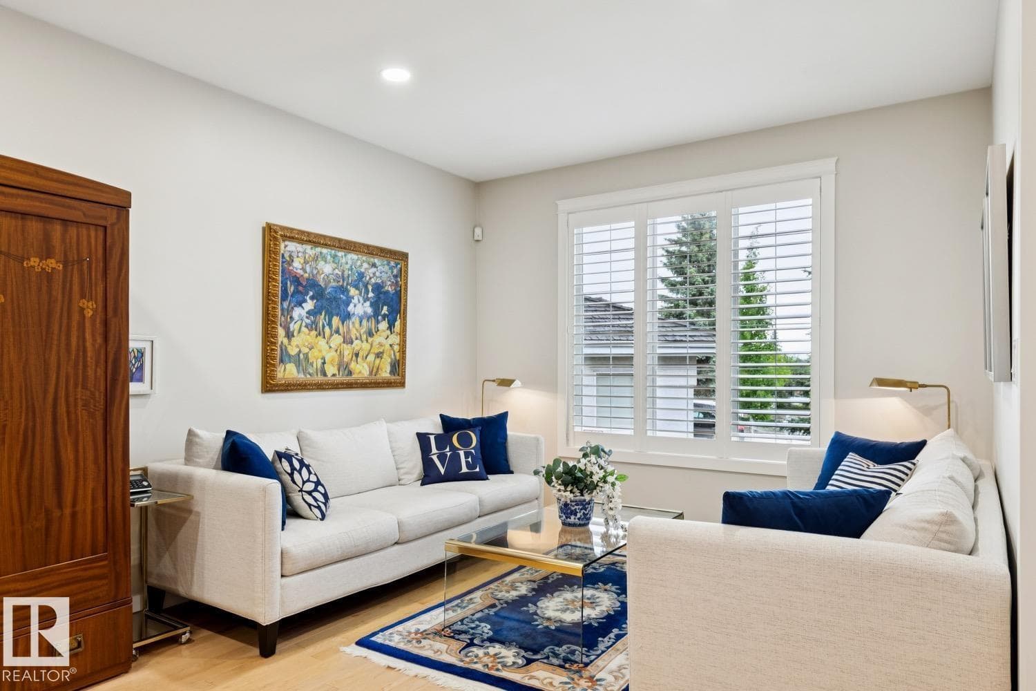 1015 CARTER CREST RD NW — photo 4