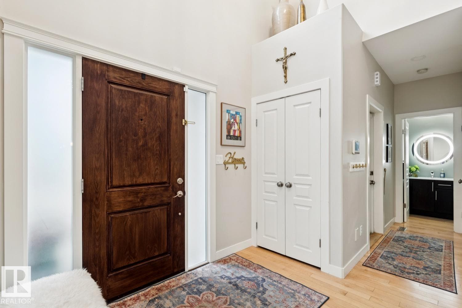 1015 CARTER CREST RD NW — photo 2