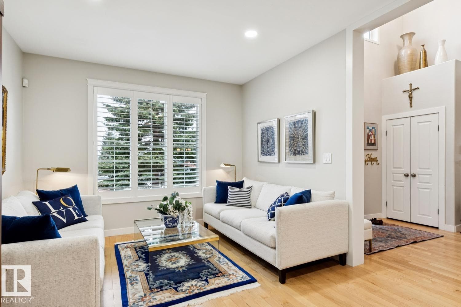 1015 CARTER CREST RD NW — photo 5