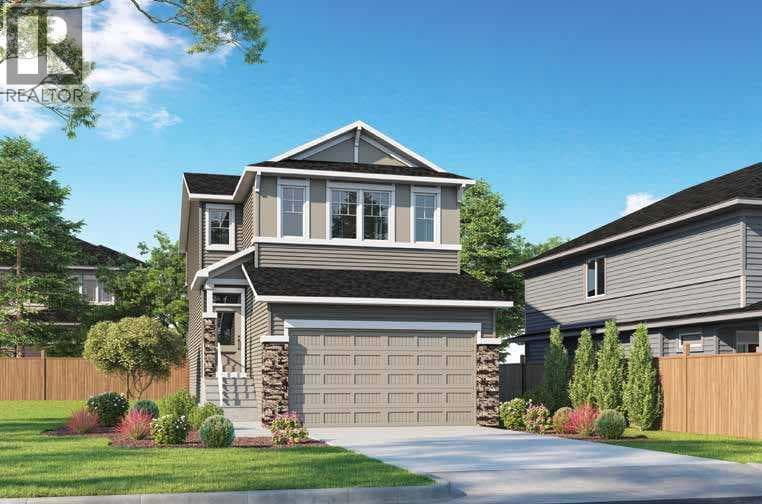426 Hotchkiss Manor SE