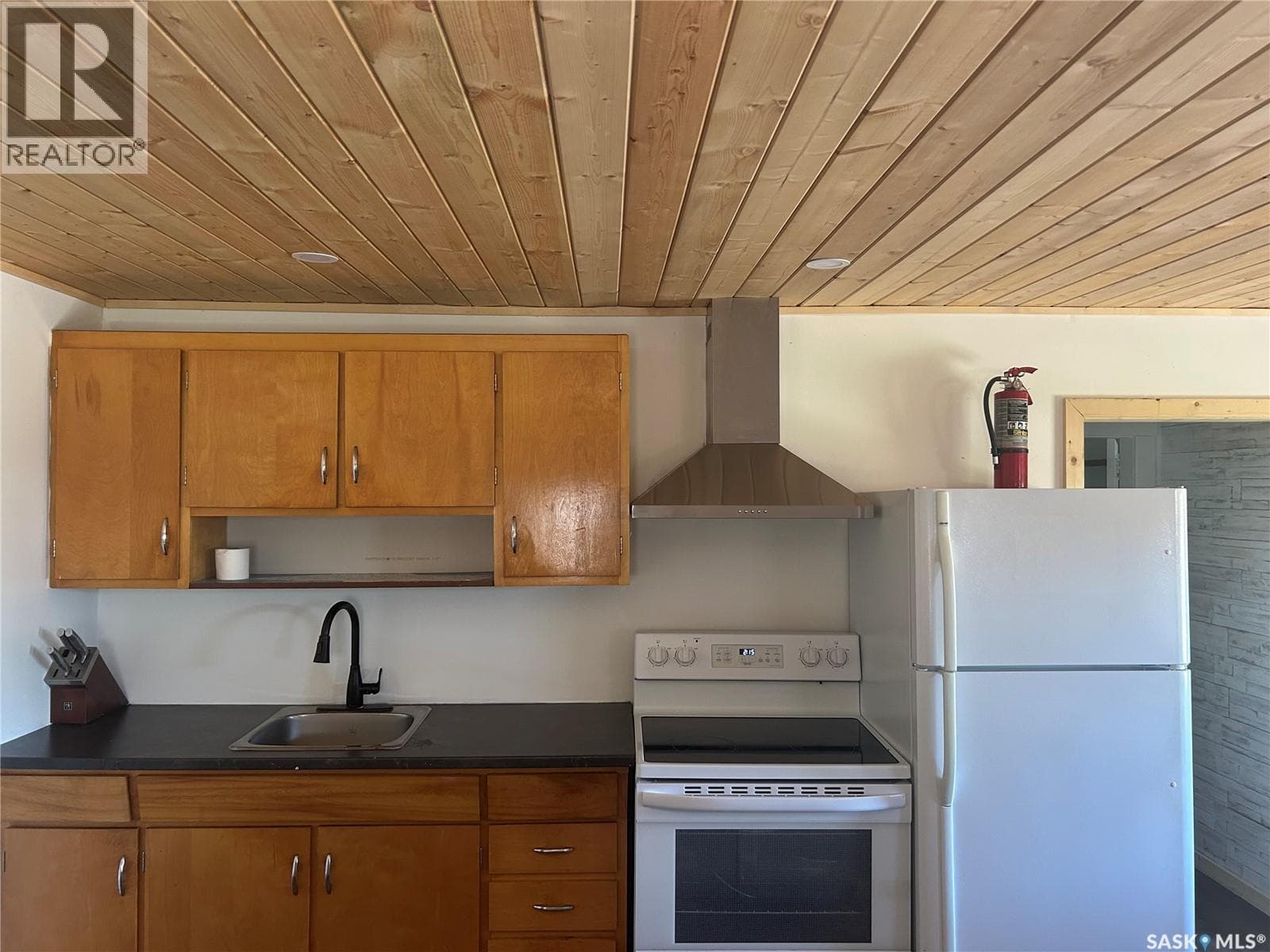 706 NORFOLK AVENUE — photo 5