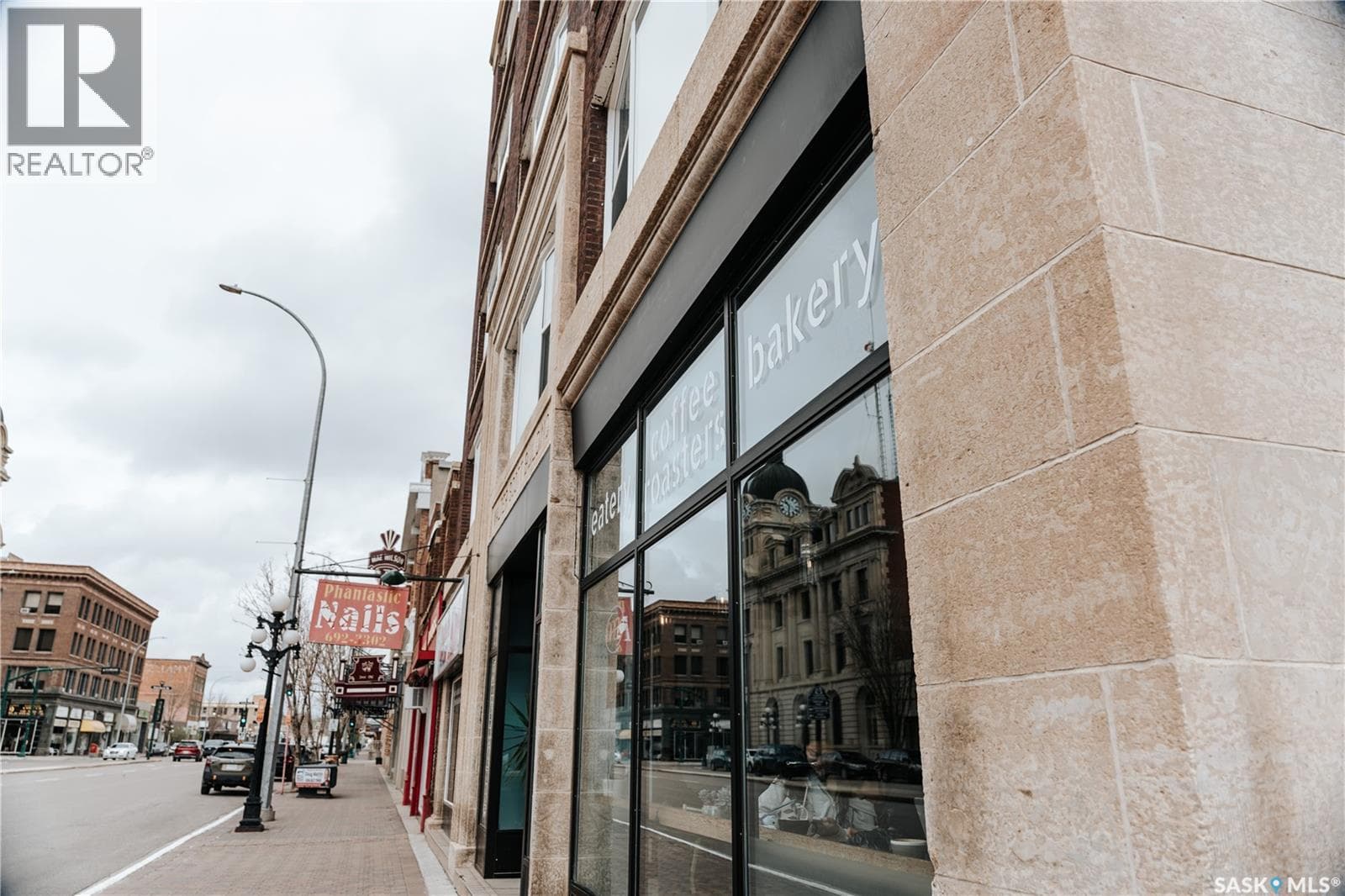 203 Main STREET — photo 4
