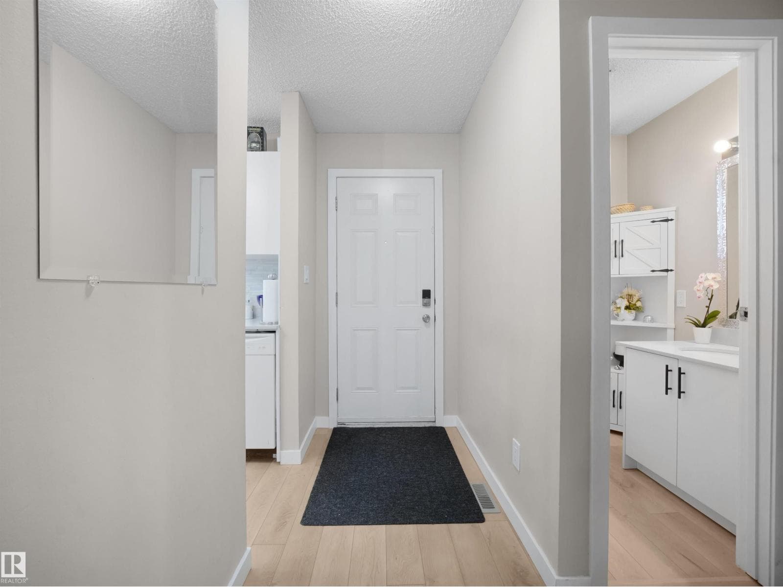 575 DUNLUCE RD NW — photo 5