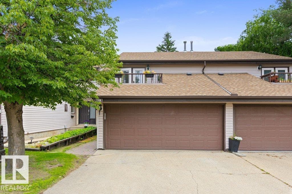 119 GRANDIN WOODS ES