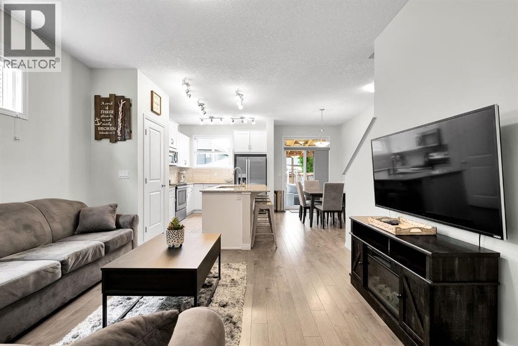 40 Legacy Glen Street SE — photo 4