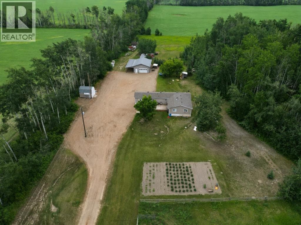 107139 Rge Rd 1247