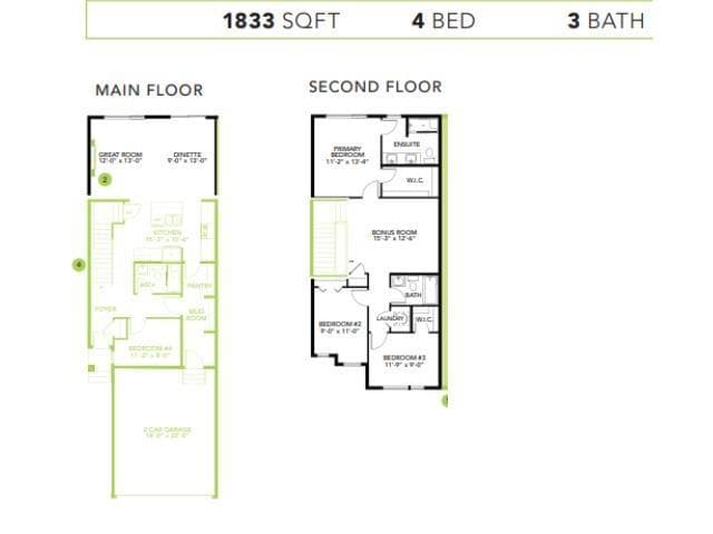 2482 Egret LO NW — photo 3