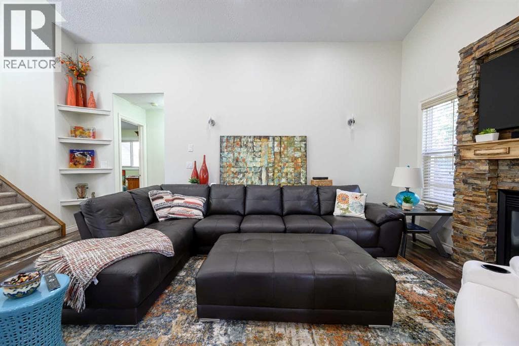 9118 Lake Shore Drive — photo 5