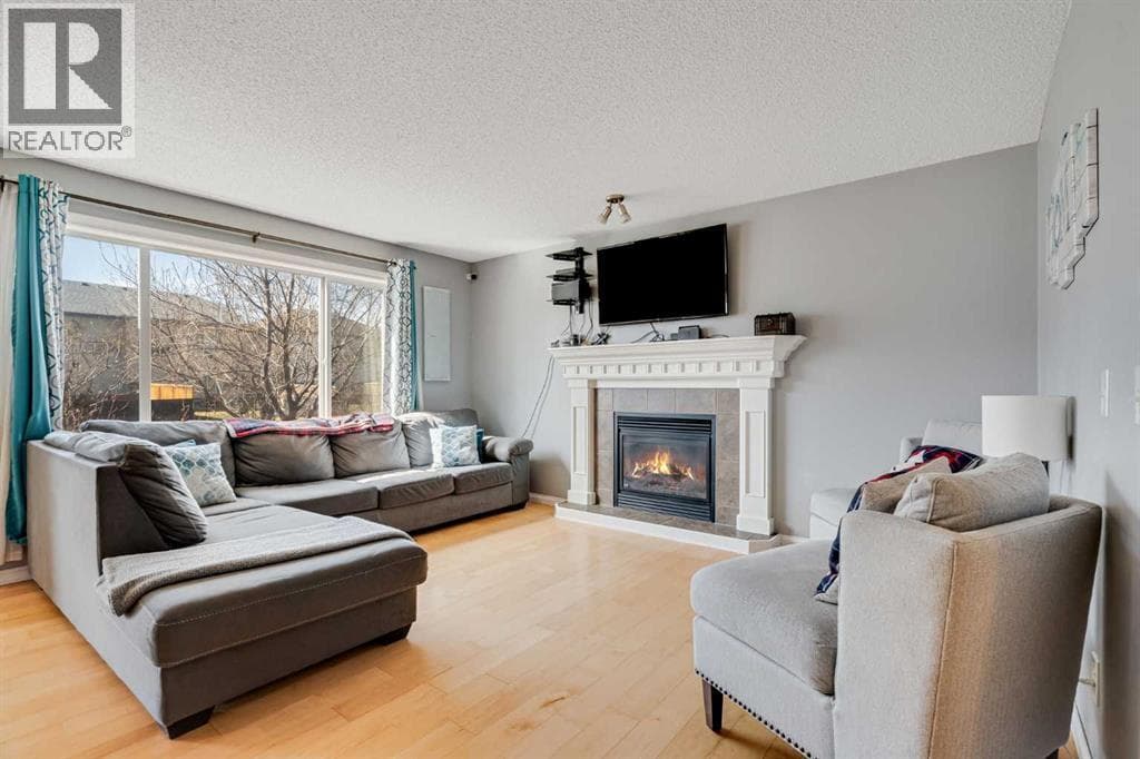 773 Luxstone Landing SW — photo 2