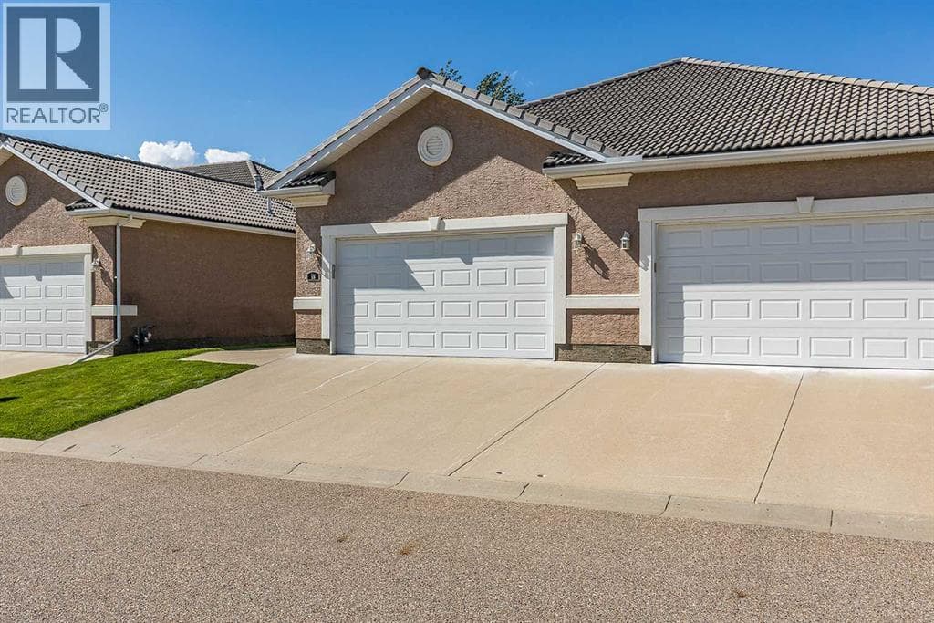 18 Ranchlands Lane NE — photo 3
