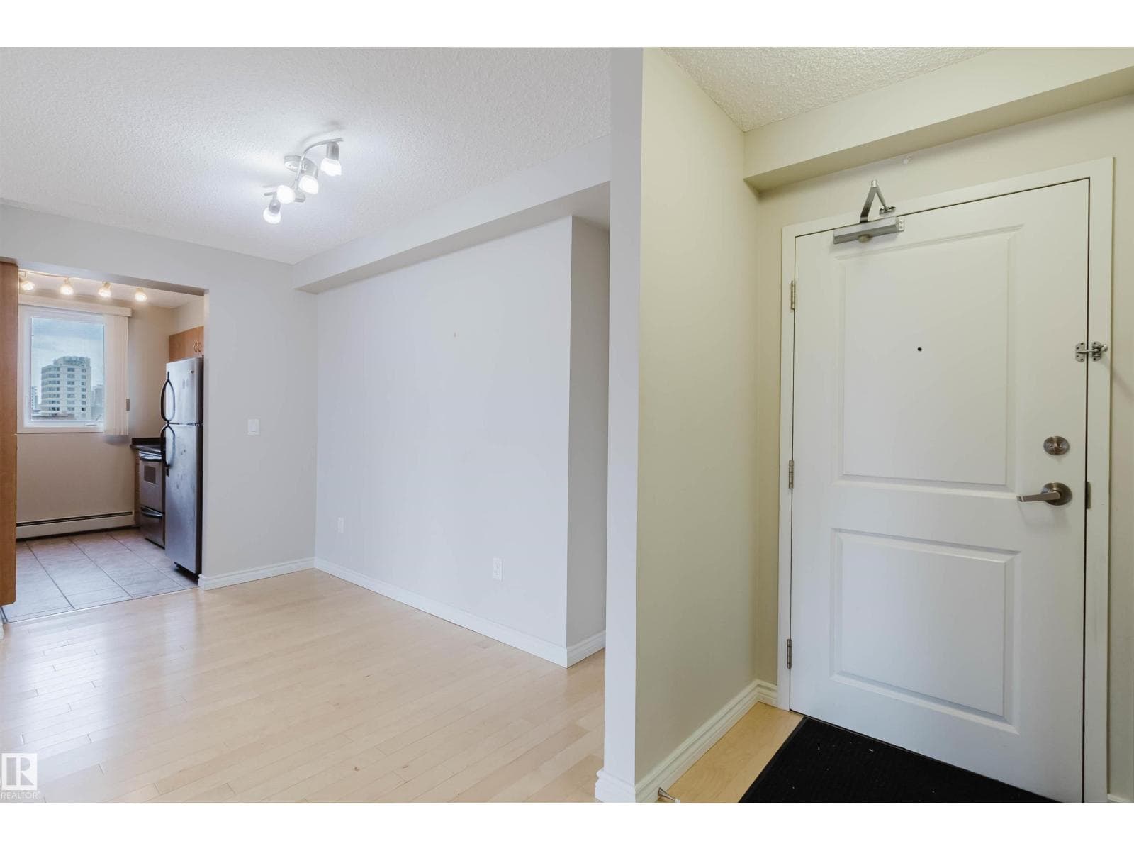 #608 10303 105 ST NW — photo 5