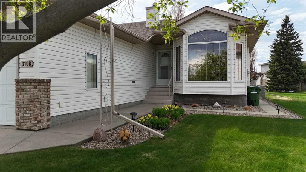 310B Edgewood Close — photo 3