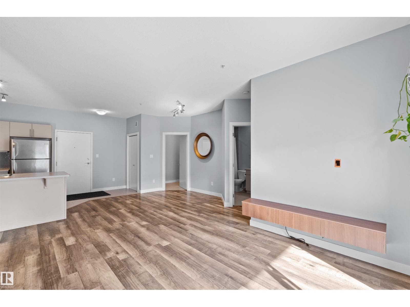 #307 10611 117 ST NW — photo 4