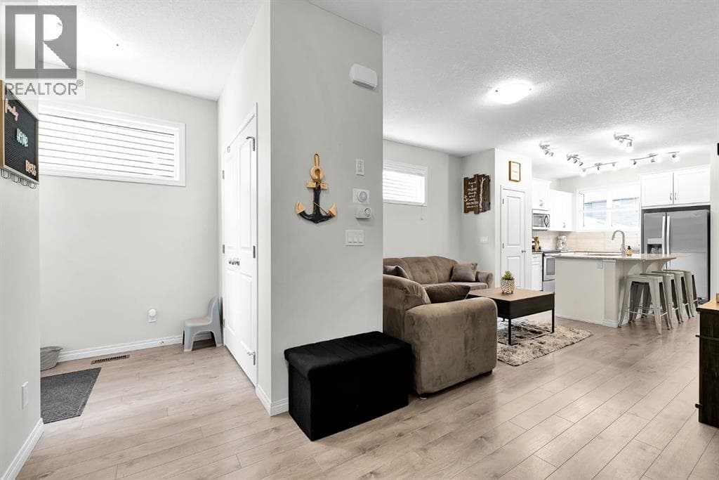40 Legacy Glen Street SE — photo 3