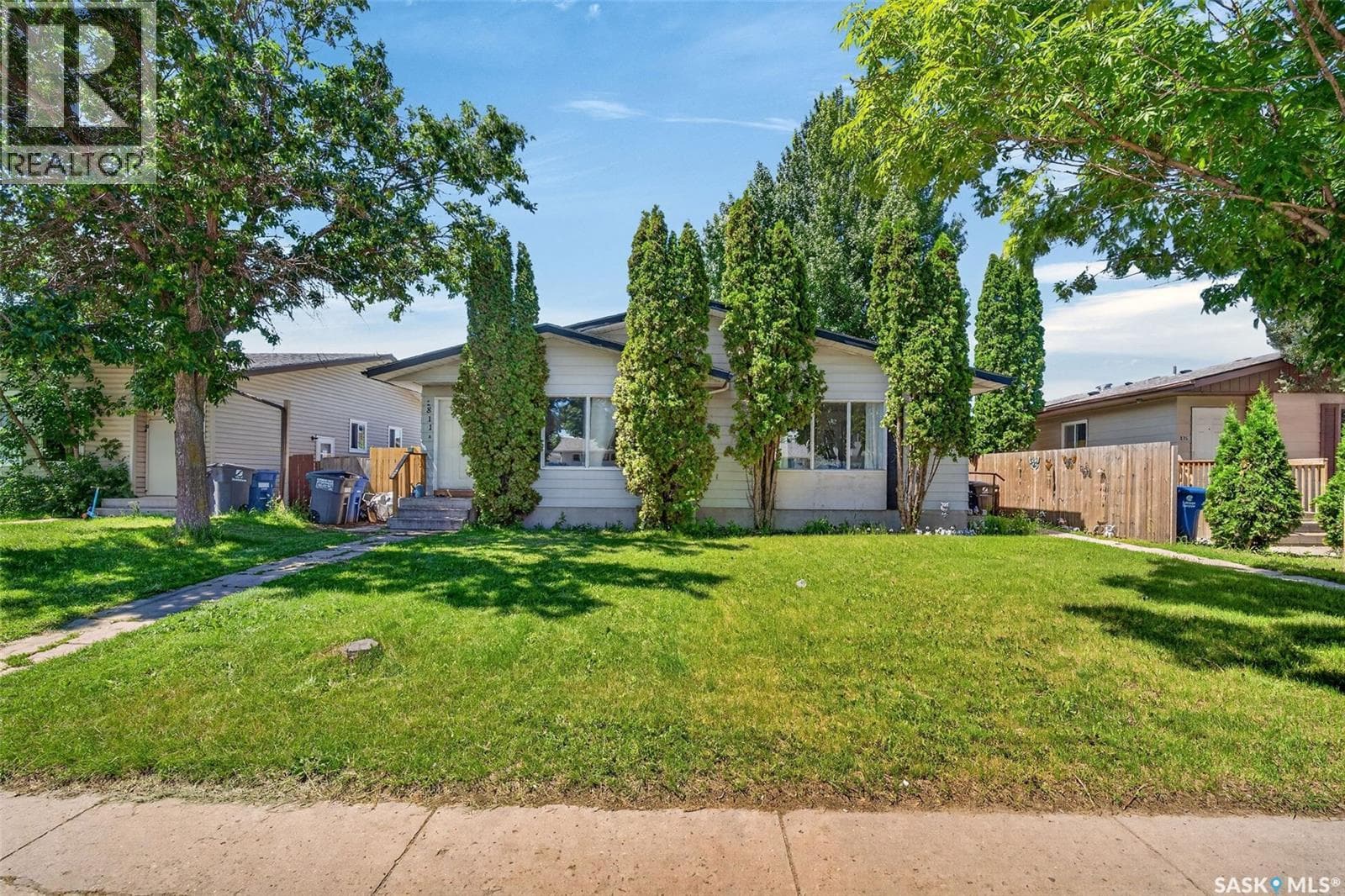 A/B 811 Steeves AVENUE — photo 5