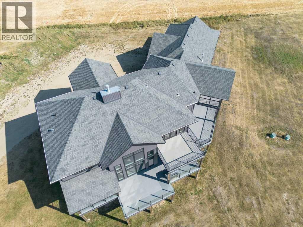 28513 Township Road 374 — photo 4