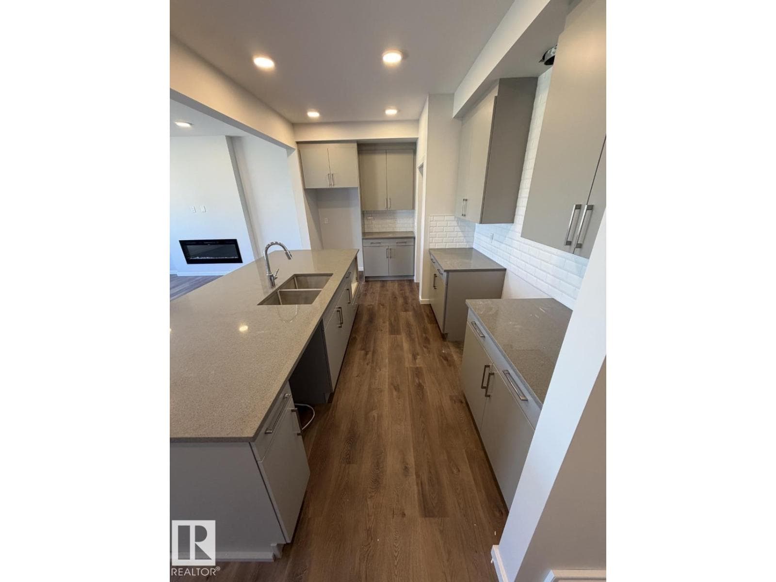 2476 Egret LO NW — photo 3