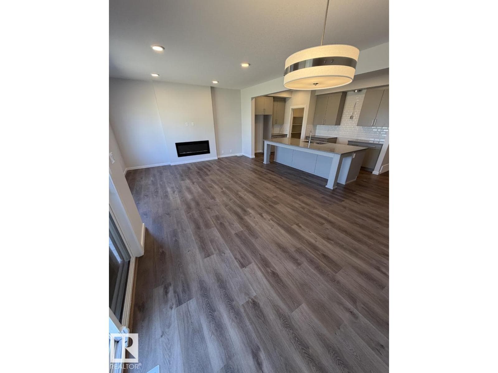 2476 Egret LO NW — photo 4