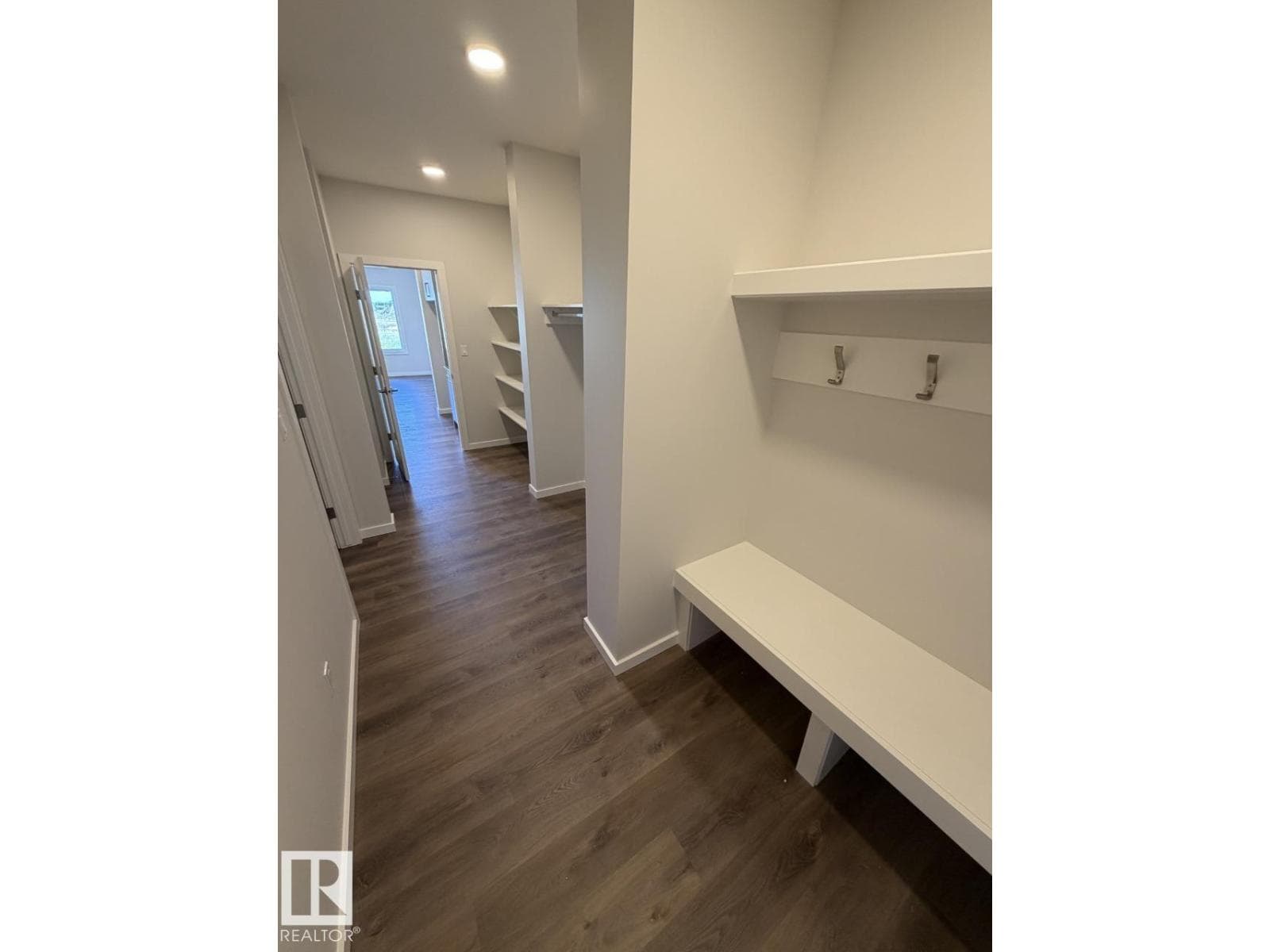 2476 Egret LO NW — photo 5