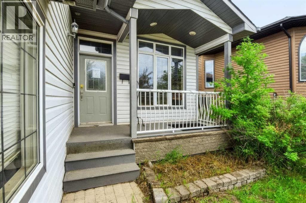 117 Barber Drive — photo 2
