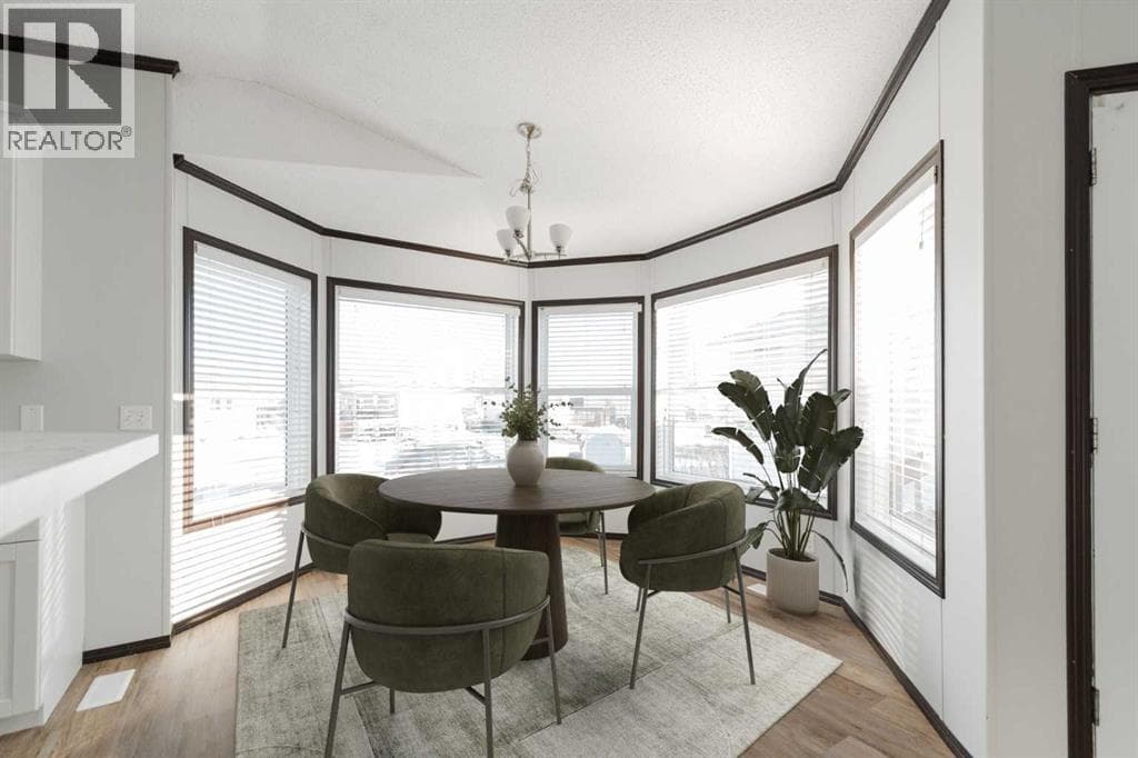 248 Caouette Crescent — photo 3
