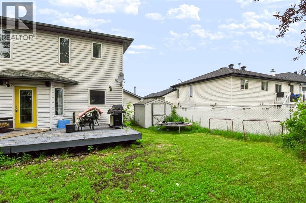 117 Barber Drive — photo 5