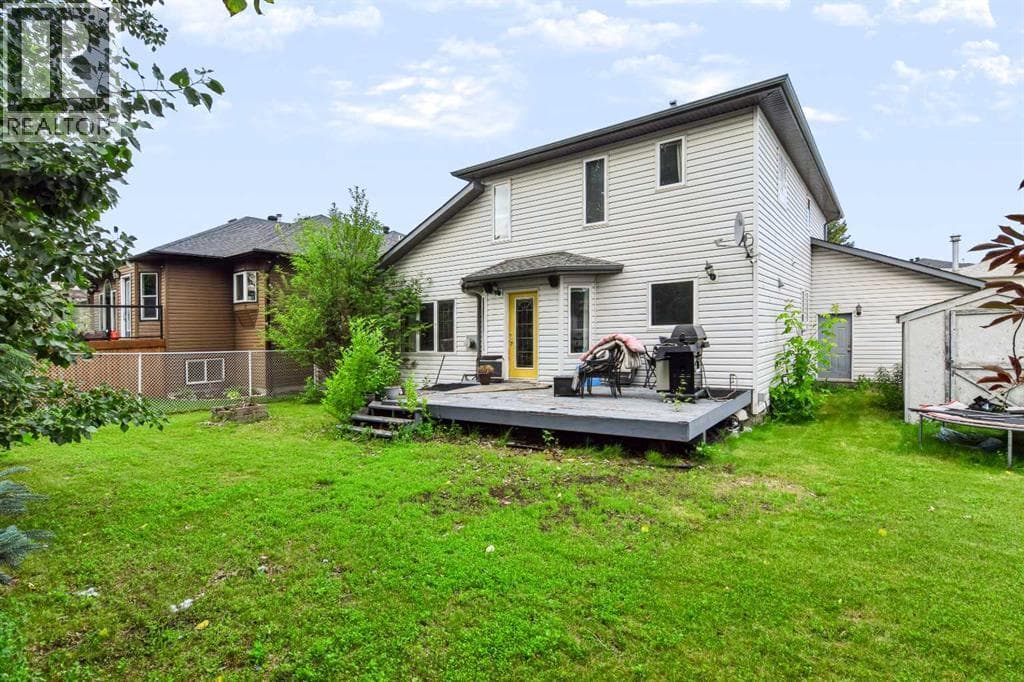 117 Barber Drive — photo 4