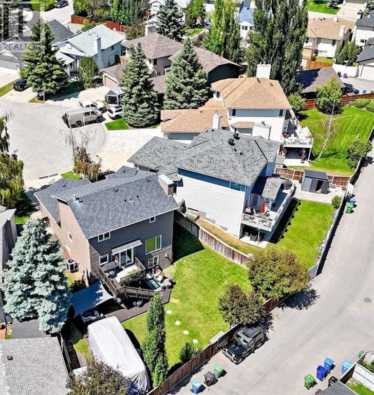 21 Shawbrooke Bay SW — photo 4